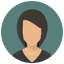 Avatar do(a) anabeatriz_dev