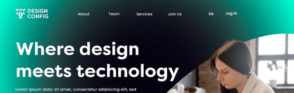 Capa do post do título: Introdução ao TypeScript