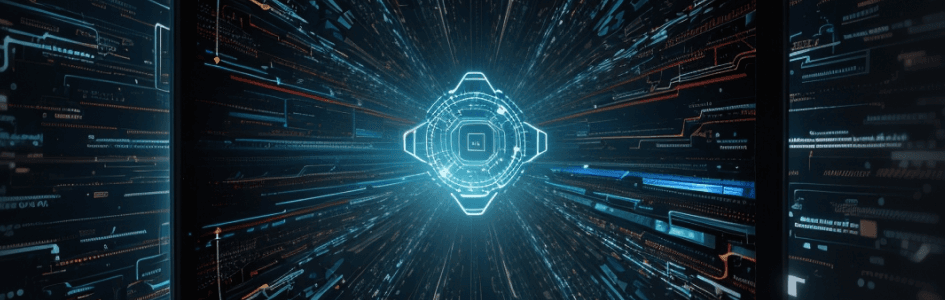 Capa do post do título: Otimização de Performance no React