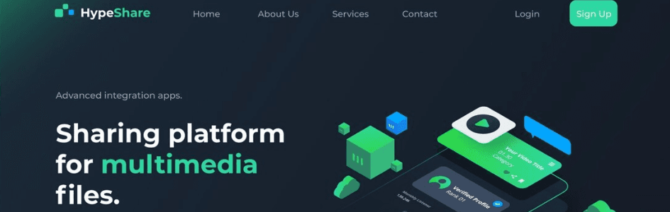 Capa do post do título: Vue.js para Iniciantes